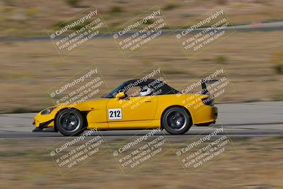 media/Nov-03-2023-Club Racer Events (Fri) [[fd9eff64e3]]/Purple/Panning/